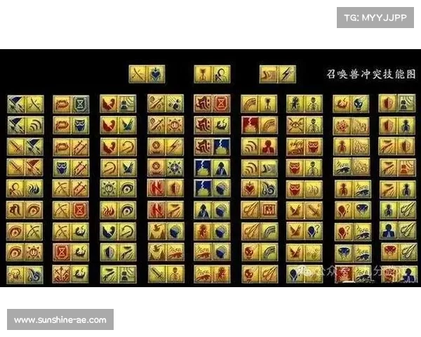 梦幻西游85级剧情全流程详解与实用技巧攻略 梦幻西游85级剧情全流程详解与实用技巧攻略