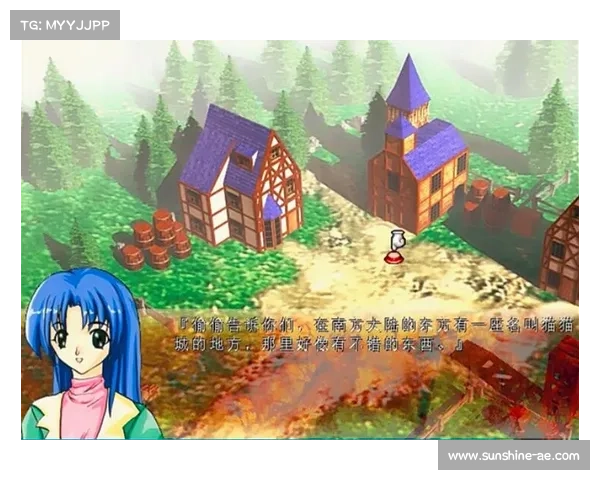 梦幻蛋糕屋里的奇幻冒险与甜美梦想:一个关于友情与勇气的故事 梦幻蛋糕屋里的奇幻冒险与甜美梦想:一个关于友情与勇气的故事