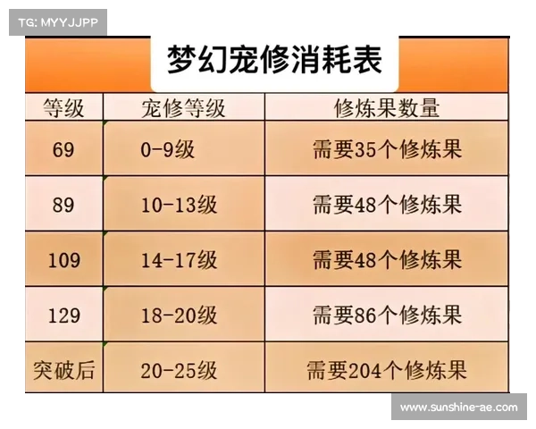 梦幻西游宝宝快速升级技巧及培养路线详解 梦幻西游宝宝快速升级技巧及培养路线详解