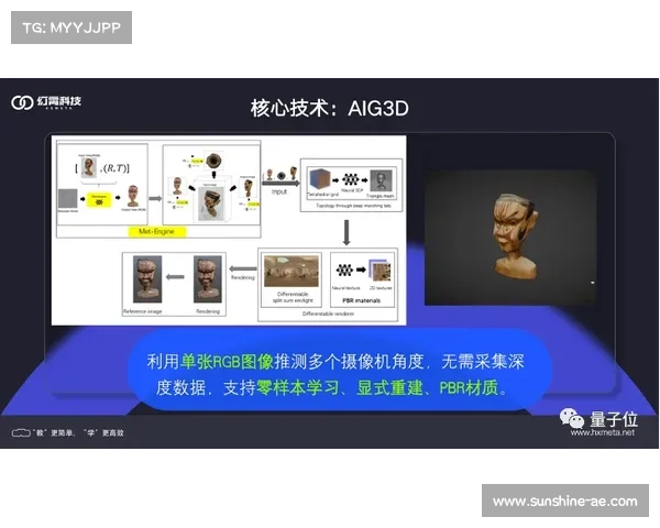解锁心型护匣设计的无限可能探索创新与美学结合的全新路径 解锁心型护匣设计的无限可能探索创新与美学结合的全新路径