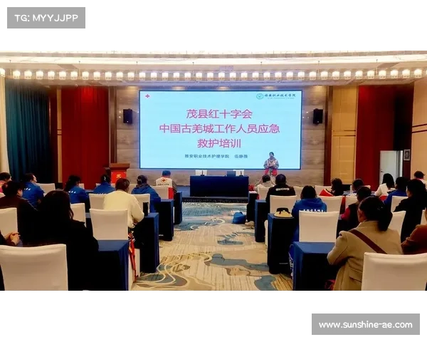 九阴真经追魂爪实战技巧解析与运用要领 九阴真经追魂爪实战技巧解析与运用要领