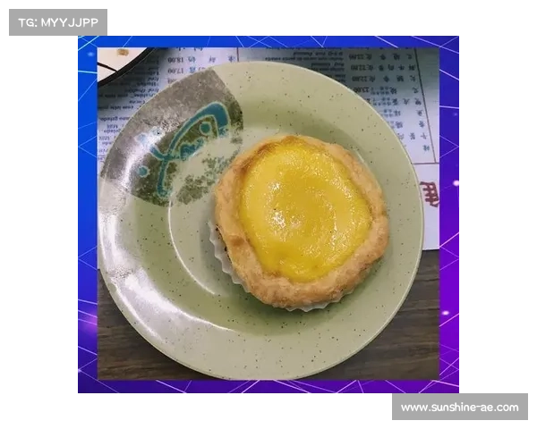 为何选择西洋古董洋果子店的甜点体验别样的美味与怀旧风情 为何选择西洋古董洋果子店的甜点体验别样的美味与怀旧风情