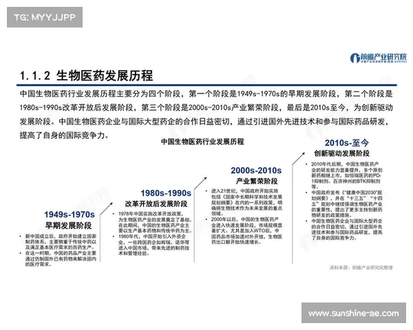 老头杯赛事的文化精神探析与深层解读 老头杯赛事的文化精神探析与深层解读