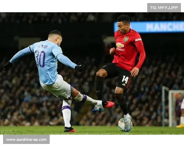 为什么昔日天才中场林加德会成为球迷调侃和网络梗的代表