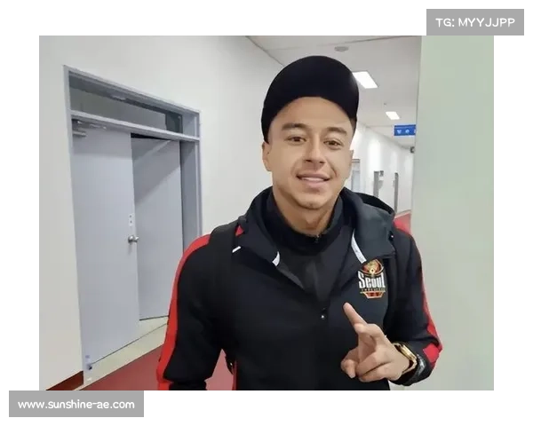 从英超宠儿到网络笑柄林加德被调侃现象的社会心理与媒体传播解析