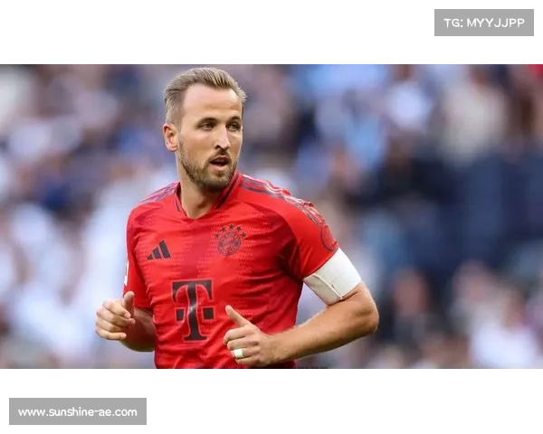 凯恩首次代表英格兰国家队出场全过程及背后故事解析