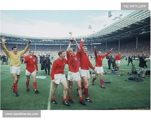 从英格兰足球诞生看足总的起源与现代足球制度形成