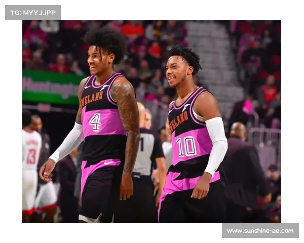 全面解析球迷与球队如何参与北美洲杯赛的实用详细指南