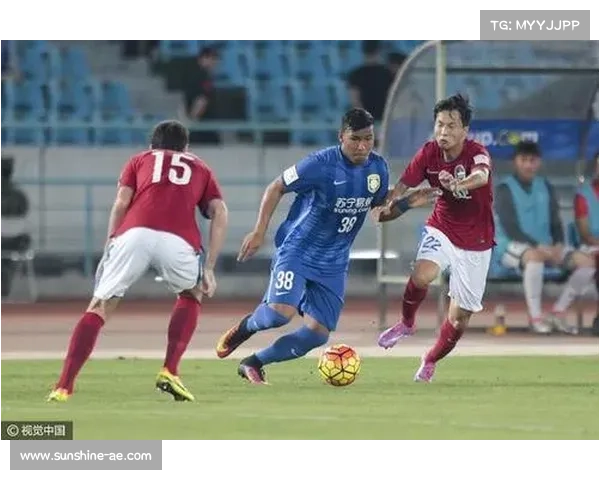 加时赛在澳大利亚足协杯中的关键作用与比赛影响分析