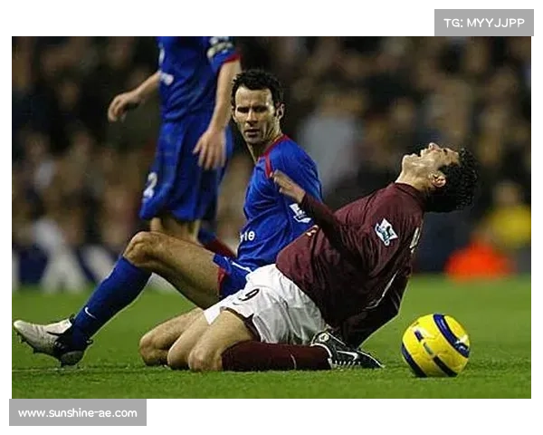 博格坎普拒绝加盟皇马的五大原因揭秘和背后真相分析