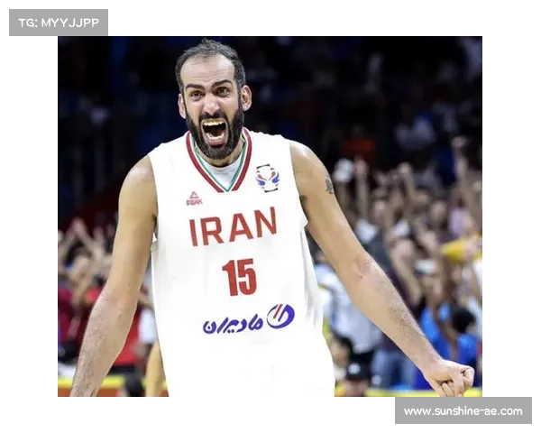 哈达迪持续参赛的背后动力解析：运动员职业生涯、心理因素与社会影响的多重考量