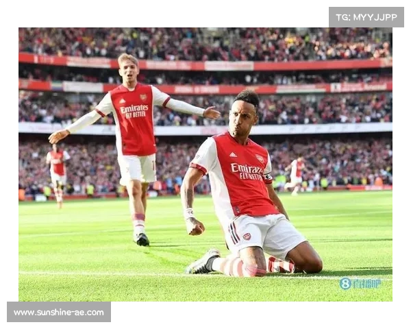 奥巴梅扬因个人信念与归属感选择拒绝法国队征召的深层原因解析