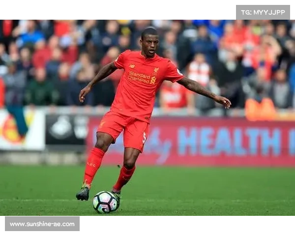 如何应对维纳尔杜姆离开利物浦对球队的影响及补强策略