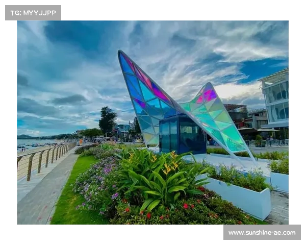 安联赞助以创新共赢与全球影响力打造体育商业新标杆