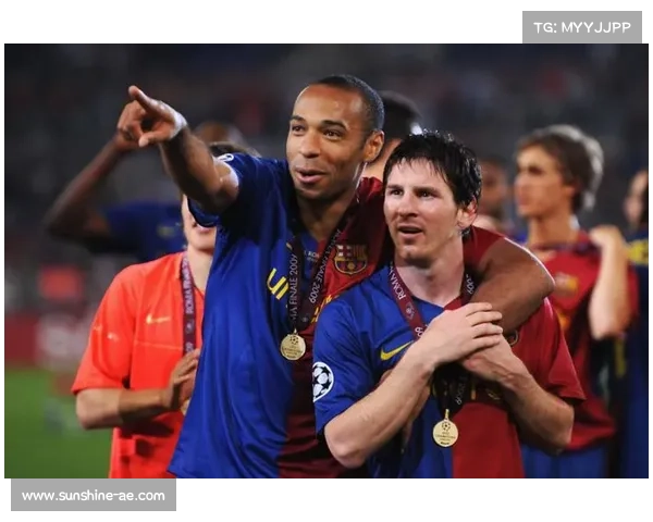 小卢卡斯在巴黎长期担任替补的多重原因与球队战术安排分析