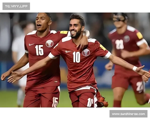 巴塞罗那足球俱乐部历史沿革与球队归属的深层次剖析