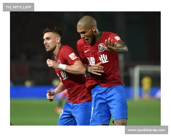 建业俱乐部与其他足球俱乐部管理模式及发展策略的对比分析