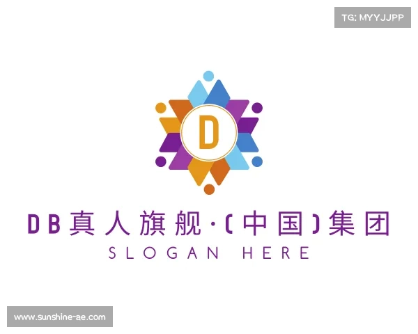 发现DB真人旗舰·(中国)集团